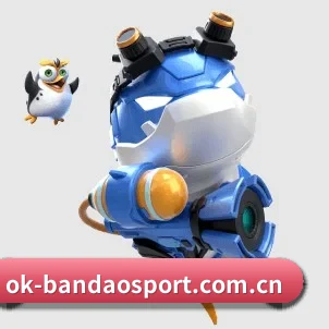 国际化进程（bandao）
