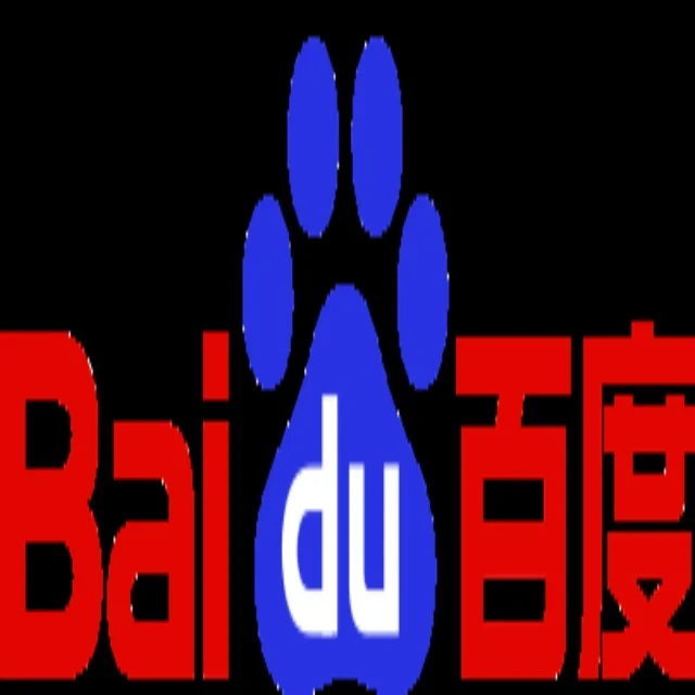 伊万科维奇调整国足东亚杯首发年轻锋线竞争升级